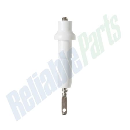 Ge WB13T10077 GE Oven Ignitor WB13T10077